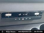 2025 Mercedes-Benz Sprinter 2500 Standard Roof RWD Empty Cargo Van for sale #25-87393 - photo 25