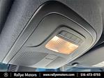 2025 Mercedes-Benz Sprinter 2500 Standard Roof RWD Empty Cargo Van for sale #25-87393 - photo 28