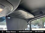 2025 Mercedes-Benz Sprinter 2500 Standard Roof RWD Empty Cargo Van for sale #25-87393 - photo 29