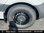 2025 Mercedes-Benz Sprinter 2500 Standard Roof RWD Empty Cargo Van for sale #25-87393 - photo 7
