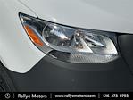 2025 Mercedes-Benz Sprinter 2500 Standard Roof RWD Empty Cargo Van for sale #25-87393 - photo 8