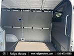2025 Mercedes-Benz Sprinter 2500 Standard Roof RWD Empty Cargo Van for sale #25-87393 - photo 10