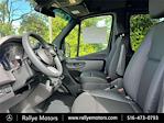 2025 Mercedes-Benz Sprinter 2500 High Roof RWD, Crew Van for sale #25-87473 - photo 13