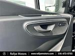 2025 Mercedes-Benz Sprinter 2500 High Roof RWD, Crew Van for sale #25-87473 - photo 14