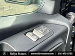 2025 Mercedes-Benz Sprinter 2500 High Roof RWD, Crew Van for sale #25-87473 - photo 15