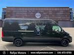 2025 Mercedes-Benz Sprinter 2500 High Roof RWD, Crew Van for sale #25-87473 - photo 3