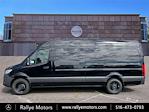 2025 Mercedes-Benz Sprinter 2500 High Roof RWD, Crew Van for sale #25-87473 - photo 4