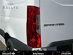 2025 Mercedes-Benz Sprinter 2500 Standard Roof RWD Refrigerated Body for sale #25-87751 - photo 34