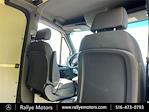 2025 Mercedes-Benz Sprinter 2500 Standard Roof RWD Empty Cargo Van for sale #25-87888 - photo 11