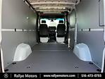 2025 Mercedes-Benz Sprinter 2500 Standard Roof RWD Empty Cargo Van for sale #25-87888 - photo 2