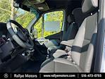 2025 Mercedes-Benz Sprinter 2500 Standard Roof RWD Empty Cargo Van for sale #25-87888 - photo 14