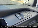 2025 Mercedes-Benz Sprinter 2500 Standard Roof RWD Empty Cargo Van for sale #25-87888 - photo 16