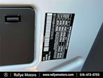 2025 Mercedes-Benz Sprinter 2500 Standard Roof RWD Empty Cargo Van for sale #25-87888 - photo 17