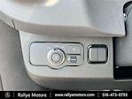 2025 Mercedes-Benz Sprinter 2500 Standard Roof RWD Empty Cargo Van for sale #25-87888 - photo 18