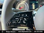 2025 Mercedes-Benz Sprinter 2500 Standard Roof RWD Empty Cargo Van for sale #25-87888 - photo 19