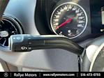 2025 Mercedes-Benz Sprinter 2500 Standard Roof RWD Empty Cargo Van for sale #25-87888 - photo 20
