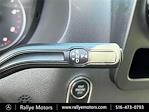 2025 Mercedes-Benz Sprinter 2500 Standard Roof RWD Empty Cargo Van for sale #25-87888 - photo 21