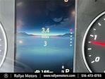 2025 Mercedes-Benz Sprinter 2500 Standard Roof RWD Empty Cargo Van for sale #25-87888 - photo 22