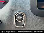 2025 Mercedes-Benz Sprinter 2500 Standard Roof RWD Empty Cargo Van for sale #25-87888 - photo 23