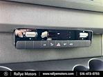 2025 Mercedes-Benz Sprinter 2500 Standard Roof RWD Empty Cargo Van for sale #25-87888 - photo 25