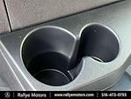 2025 Mercedes-Benz Sprinter 2500 Standard Roof RWD Empty Cargo Van for sale #25-87888 - photo 26