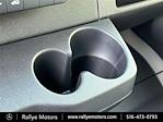 2025 Mercedes-Benz Sprinter 2500 Standard Roof RWD Empty Cargo Van for sale #25-87888 - photo 27