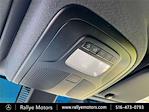 2025 Mercedes-Benz Sprinter 2500 Standard Roof RWD Empty Cargo Van for sale #25-87888 - photo 28