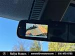 2025 Mercedes-Benz Sprinter 2500 Standard Roof RWD Empty Cargo Van for sale #25-87888 - photo 29