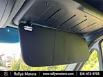 2025 Mercedes-Benz Sprinter 2500 Standard Roof RWD Empty Cargo Van for sale #25-87888 - photo 30