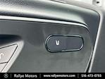 New 2025 Mercedes-Benz Sprinter 3500 Standard Roof Empty Cargo Van for sale #25-88912 - photo 18