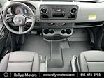 2025 Mercedes-Benz Sprinter 3500 Standard Roof DRW RWD Empty Cargo Van for sale #25-89160 - photo 14