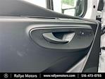 2025 Mercedes-Benz Sprinter 3500 Standard Roof DRW RWD Empty Cargo Van for sale #25-89160 - photo 17