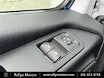 2025 Mercedes-Benz Sprinter 3500 Standard Roof DRW RWD Empty Cargo Van for sale #25-89160 - photo 18