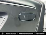 2025 Mercedes-Benz Sprinter 3500 Standard Roof DRW RWD Empty Cargo Van for sale #25-89160 - photo 19