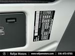 2025 Mercedes-Benz Sprinter 3500 Standard Roof DRW RWD Empty Cargo Van for sale #25-89160 - photo 20
