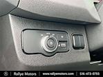 2025 Mercedes-Benz Sprinter 3500 Standard Roof DRW RWD Empty Cargo Van for sale #25-89160 - photo 21