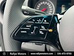 2025 Mercedes-Benz Sprinter 3500 Standard Roof DRW RWD Empty Cargo Van for sale #25-89160 - photo 22