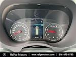 2025 Mercedes-Benz Sprinter 3500 Standard Roof DRW RWD Empty Cargo Van for sale #25-89160 - photo 25