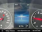 2025 Mercedes-Benz Sprinter 3500 Standard Roof DRW RWD Empty Cargo Van for sale #25-89160 - photo 26
