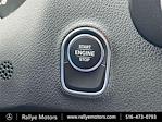 2025 Mercedes-Benz Sprinter 3500 Standard Roof DRW RWD Empty Cargo Van for sale #25-89160 - photo 27