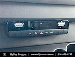 2025 Mercedes-Benz Sprinter 3500 Standard Roof DRW RWD Empty Cargo Van for sale #25-89160 - photo 29