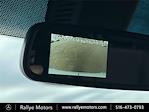 2025 Mercedes-Benz Sprinter 3500 Standard Roof DRW RWD Empty Cargo Van for sale #25-89160 - photo 33
