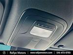 2025 Mercedes-Benz Sprinter 3500 Standard Roof DRW RWD Empty Cargo Van for sale #25-89160 - photo 34