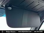 2025 Mercedes-Benz Sprinter 3500 Standard Roof DRW RWD Empty Cargo Van for sale #25-89160 - photo 35