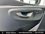 2025 Mercedes-Benz Sprinter 2500 Standard Roof RWD Empty Cargo Van for sale #25-89169 - photo 17