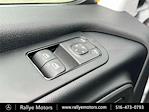 2025 Mercedes-Benz Sprinter 2500 Standard Roof RWD Empty Cargo Van for sale #25-89169 - photo 18