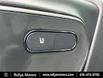 2025 Mercedes-Benz Sprinter 2500 Standard Roof RWD Empty Cargo Van for sale #25-89169 - photo 19