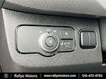 2025 Mercedes-Benz Sprinter 2500 Standard Roof RWD Empty Cargo Van for sale #25-89169 - photo 21