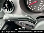 2025 Mercedes-Benz Sprinter 2500 Standard Roof RWD Empty Cargo Van for sale #25-89169 - photo 23