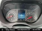 2025 Mercedes-Benz Sprinter 2500 Standard Roof RWD Empty Cargo Van for sale #25-89169 - photo 25
